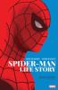 Go to record Spider-Man : life story