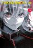 Go to record Tokyo ghoul. Re. 13