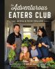Go to record The adventurous eaters club : mastering the art of family ...