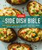 Go to record The side dish bible : 1001 perfect recipes for every veget...