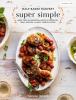 Go to record Half baked harvest super simple : more than 125 recipes fo...