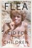 Go to record Acid for the children : a memoir