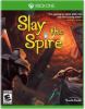 Go to record Slay the spire