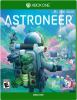 Go to record Astroneer