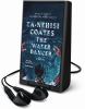 Go to record The water dancer: a novel