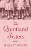 Go to record The Quintland sisters : a novel