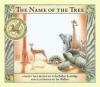Go to record The name of the tree : a Bantu tale