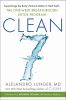 Go to record Clean7 : supercharge your body's natural ability to heal i...