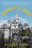 Go to record Disney's land : Walt Disney and the invention of the amuse...