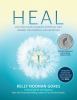 Go to record Heal : discover your unlimited potential and awaken the po...