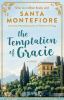 Go to record The temptation of Gracie : a novel