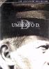 Go to record Umberto D.