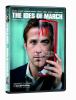 Go to record The Ides of March