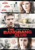 Go to record The Bang Bang Club.