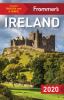 Go to record Frommer's Ireland 2020