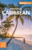 Go to record Fodor's essential Caribbean