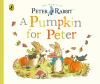 Go to record A pumpkin for Peter