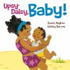 Go to record Upsy-daisy, baby!