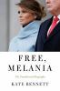 Go to record Free, Melania : the unauthorized biography