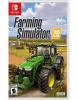 Go to record Farming simulator 20