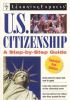 Go to record U.S. citizenship : a step-by-step guide.