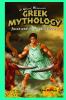 Go to record Greek mythology : Jason and the golden fleece