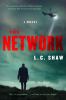 Go to record The network : a novel