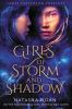 Go to record Girls of storm and shadow