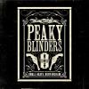 Go to record Peaky blinders : original music from the TV series.
