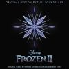 Go to record Frozen II : original motion picture soundtrack