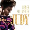 Go to record Judy : original motion picture soundtrack.