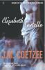 Go to record Elizabeth Costello : eight lessons