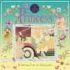 Go to record Princess : a glittering guide for young ladies