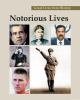 Go to record Great lives from history. Notorious lives