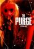 Go to record The purge. Season one.