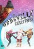 Go to record An Oddsville Christmas
