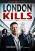 Go to record London kills. Series 2.