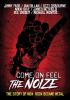 Go to record Come on feel the noize : the story of how rock became metal