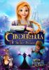 Go to record Cinderella and the secret prince