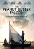 Go to record The peanut butter falcon
