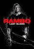 Go to record Rambo, last blood