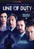 Go to record Line of duty. Series 5