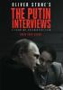 Go to record The Putin interviews