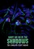 Go to record What we do in the shadows. The complete first season
