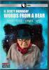 Go to record N. Scott Momaday : words from a bear