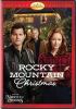 Go to record Rocky Mountain Christmas