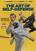 Go to record The art of self-defense