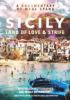 Go to record Sicily : land of love & strife