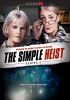 Go to record The simple heist. Series 2