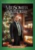 Go to record Midsomer murders. The Christmas haunting